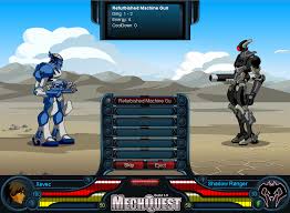 http://tbn2.google.com/images?q=tbn:sMXW_C1EZqYs2M:http://www.aqstats.com/images/games/mq_1.gif