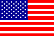 http://tbn2.google.com/images?q=tbn:sO-aHfX1lktITM:http://afield.org.ua/allworld/usa/img/flag.gif