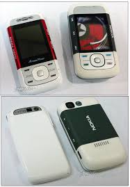 are able to find new fake phone 