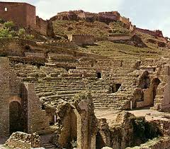 www.SAGUNTO-MORVEDRE.TK