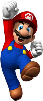 http://tbn2.google.com/images?q=tbn:sSTeodNHR1_6nM:http://www.afjv.com/press0711/061108_mario_bros.jpg