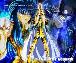 Avatar de Usuario