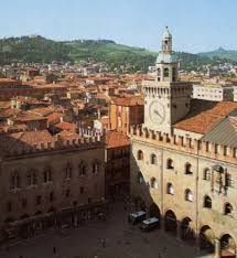 Foto di bologna - locandabelfiore
