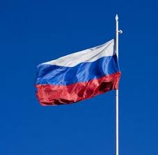 Russia ETF