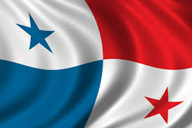external image 1948Panama%27s_flag.jpg