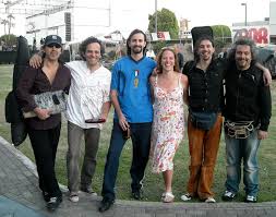 Foto di alex carpani - holdingpatternusa