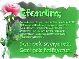 enes r.a., hadis-i �erif
