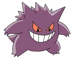 http://tbn2.google.com/images?q=tbn:sZymPc2OsFJrfM:http://virtualatdp.berkeley.edu:8081/pokemon/files/images/gengar