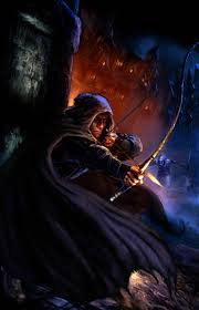 http://tbn2.google.com/images?q=tbn:scbuC3WYcMBblM:http://www.kotaku.com/assets/2006/06/Thief3_01.jpg