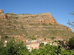 Soria, Spain