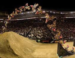 external image pastrana_doubflip.jpg