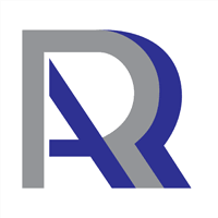 car insurance rates