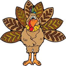 gif_turkey002PR_c.gif