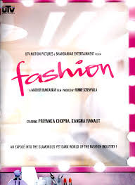 free download 3gp hindi movies