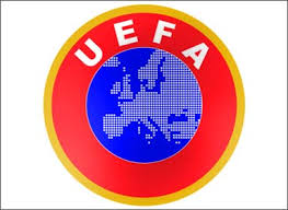 http://tbn2.google.com/images?q=tbn:so32M6_mjsNkmM:http://www.futbolistan.net/images/haber/Uefa.jpg