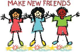 http://tbn2.google.com/images?q=tbn:sp9W_aSO75SueM:http://www.medwaygirlscouts.com/images/general/friends.gif