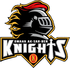 http://tbn2.google.com/images?q=tbn:srS2jecRSyapDM:http://www.sportslogos.net/images/logos/2/986/full/4578.gif