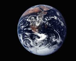 Earth Day 1998 Fact Sheet
