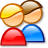 http://tbn2.google.com/images?q=tbn:swrKSXRSeJB0gM:http://www.benhvientinhoc.com/dd/html/forumicons/Album_Anh_Thanh_Vien.gif