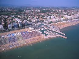 Foto di riccione - it