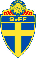 http://tbn2.google.com/images?q=tbn:t5xCKaINQFgW4M:http://mundial.emol.com/images/escudo_suecia.jpg