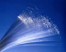 High Speed Internet