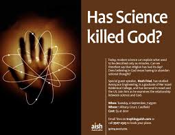 Aish-has-science-killed-god