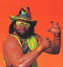 http://tbn2.google.com/images?q=tbn:t7pmFEVF8xZm_M:http://www.superluchas.net/wp-content/uploads/macho-man-randy-savage.JPG