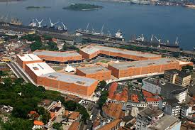 http://tbn2.google.com/images?q=tbn:tASuhFH9DQ5HcM:http://www.rio.rj.gov.br/riotur/images/cidadedosamba.jpg