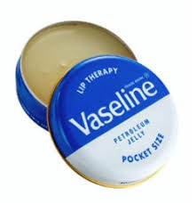 [img width=109 height=112]http://tbn2.google.com/images?q=tbn:tB-uiqmBQnfwYM:[url]http://www.teentoday.co.uk/style/images/vaseline250.jpg[/url][/img]