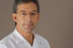 Dr. Manfred Krenn - Krenn