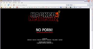 Foto di redtube.com - jeffschult