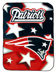 external image new-england-patriots.jpg