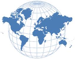 ETF emerging markets