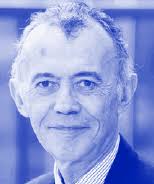Jean-Marie Eveillard - Tips From Jean-Marie Eveillard