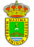 Escudo del Concejo de Cangas de Onis