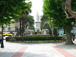 Afficher l'image en taille réelle