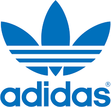 [img]http://tbn2.google.com/images?q=tbn:td9OjcgM1mLkPM:http://www.ultimate-trends.com/images/logo/adidas.jpg[/img]