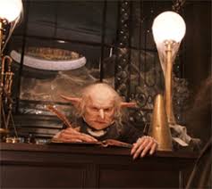 http://tbn2.google.com/images?q=tbn:teaWWOJgTA6M0M:http://www.marigold.cz/wp-content/gringott.jpg
