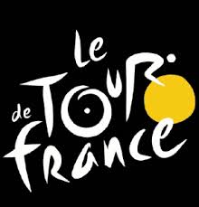 Bookmakers Le Tour de France