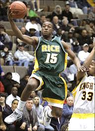 UConn-bound Kemba Walker is one of 