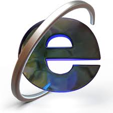 http://tbn2.google.com/images?q=tbn:tmw2hu6DcHofEM:http://images.66c.com/data/media/177/Internet%2520Explorer%25207%2520Titanium.png