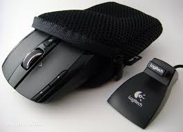 Accesorios