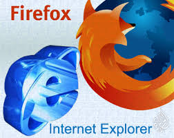 http://tbn2.google.com/images?q=tbn:tyRWLxVkZWWQCM:http://www.upload.arabsbook