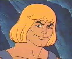 Heman çizgi filmi izle