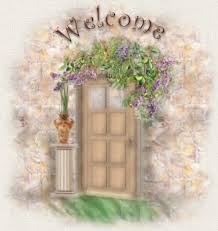 http://tbn2.google.com/images?q=tbn:tz4qJEFeWLeF8M:http://www.al-wed.com/pic-vb/1128.jpg
