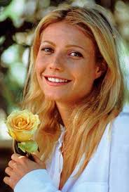 Gwyneth Paltrow