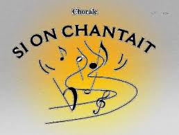 http://tbn2.google.com/images?q=tbn:tzE2wORfsvXWWM:http://85.img.v4.skyrock.net/85b/sionchantait88/pics/688515312_small.jpg