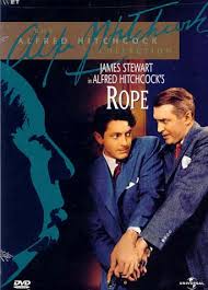 Rope thumbnail