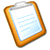 http://tbn2.google.com/images?q=tbn:u6xKrQ2e3x8igM:http://www.bassoassist.com.ar/imag/reglas.gif